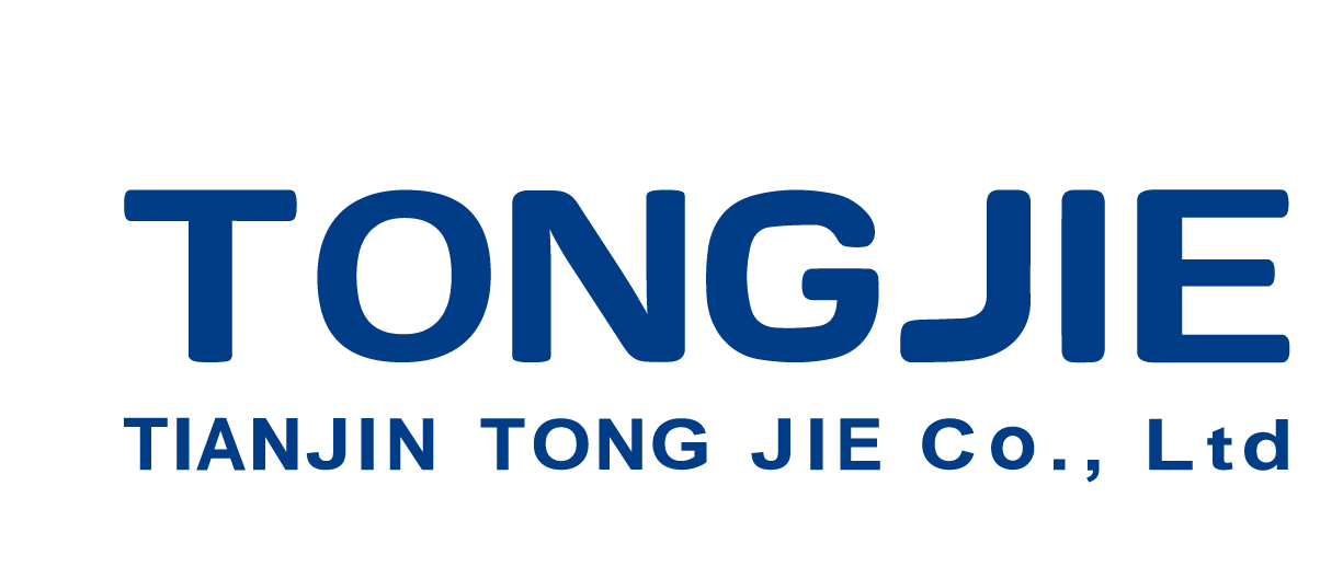 吉安靖源建材有限公司